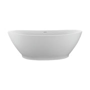 MTI S233-WH-MT: 74480_1.jpg (Variant Image)
