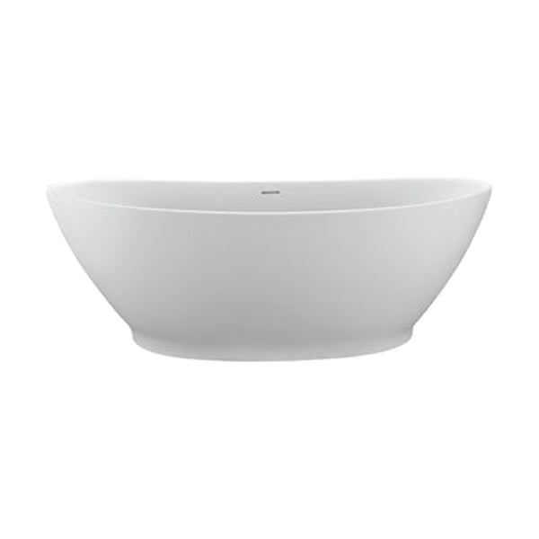 MTI S233-WH-MT: 74480_1.jpg (Variant Image)