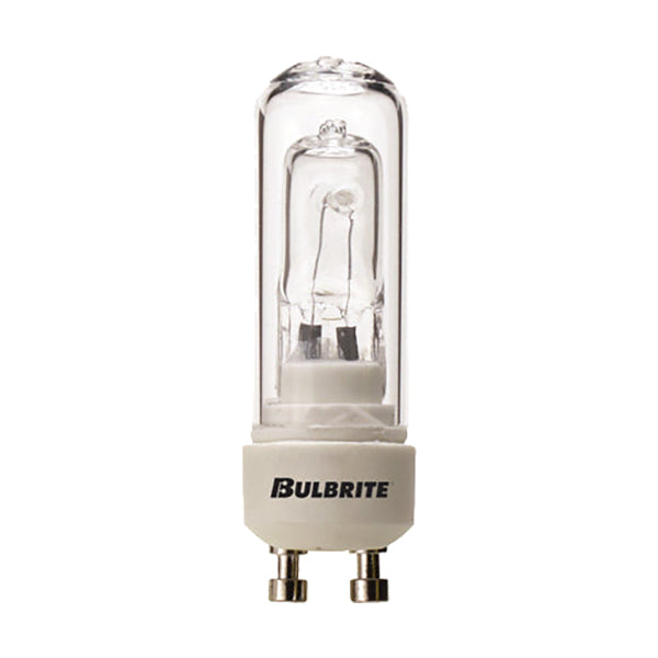 Bulbrite 617035