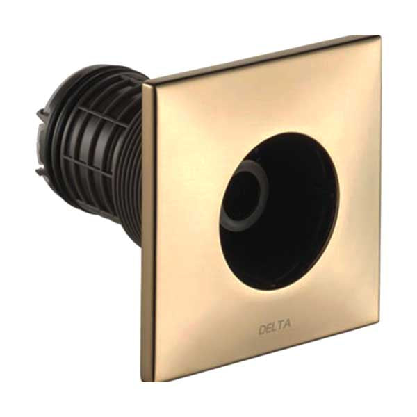 Delta T50210-PN-PR