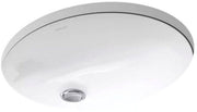 Kohler 2209-0: KohlerCo-SterlingPlumbing_K22090