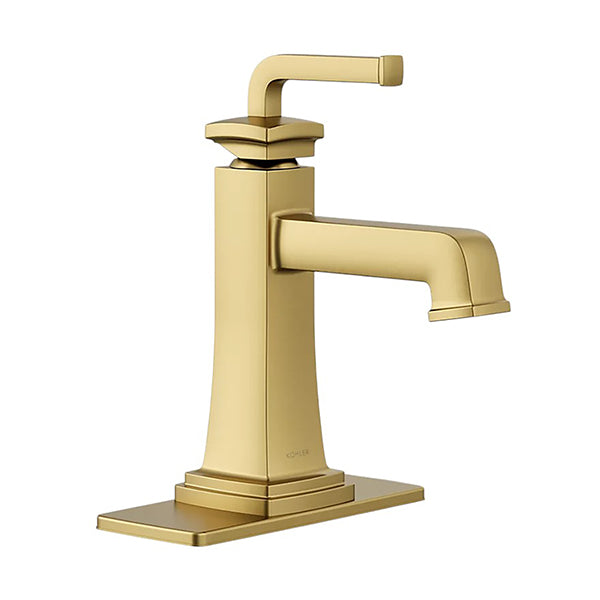 Kohler 27400-4-2MB