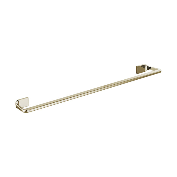 Brizo 692498-GL