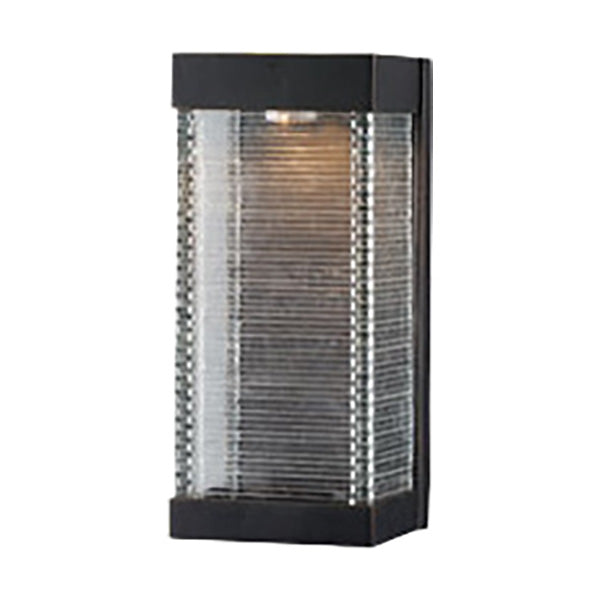 Maxim Lighting 55224CLBZ