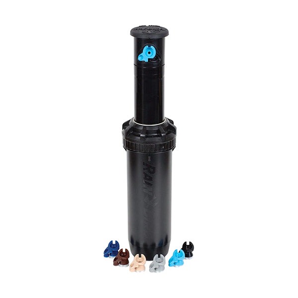 Rainbird 6504PC