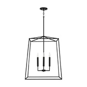 Capital Lighting 537643MB