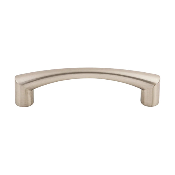 Top Knobs M1128: 217808_2.jpg