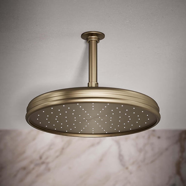 Kohler 13694-BV