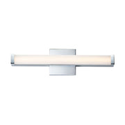 Maxim Lighting 52000PC