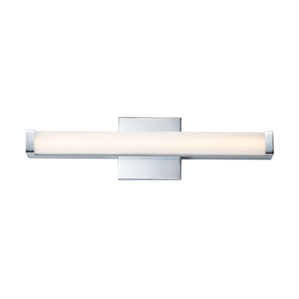 Maxim Lighting 52000PC