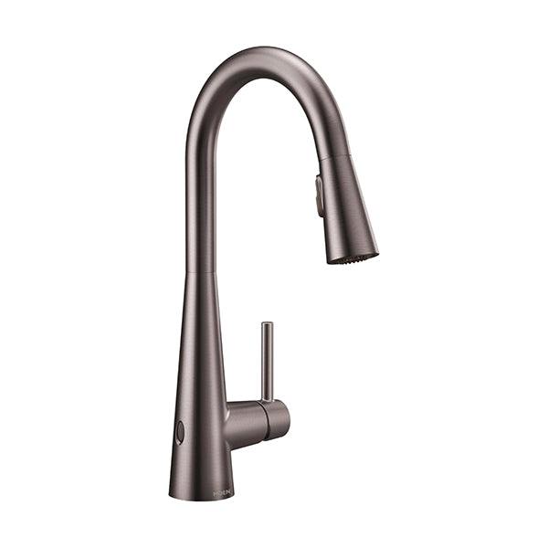 Moen 7864EWBLS: 56707_1.jpg