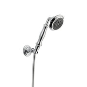 Brizo 85810-PC
