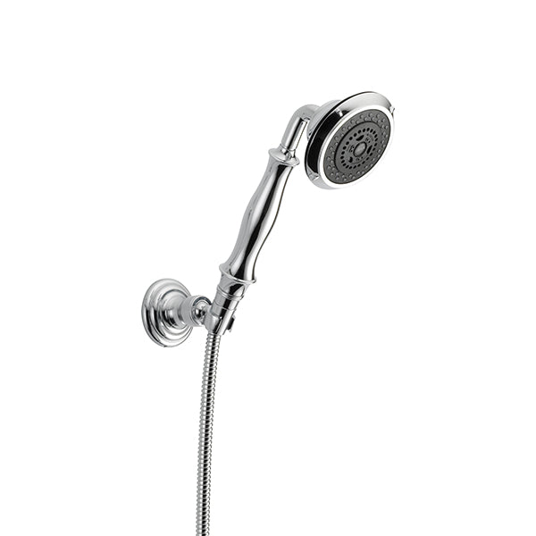 Brizo 85810-PC