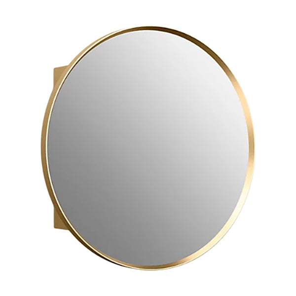 Kohler 35572-CPL
