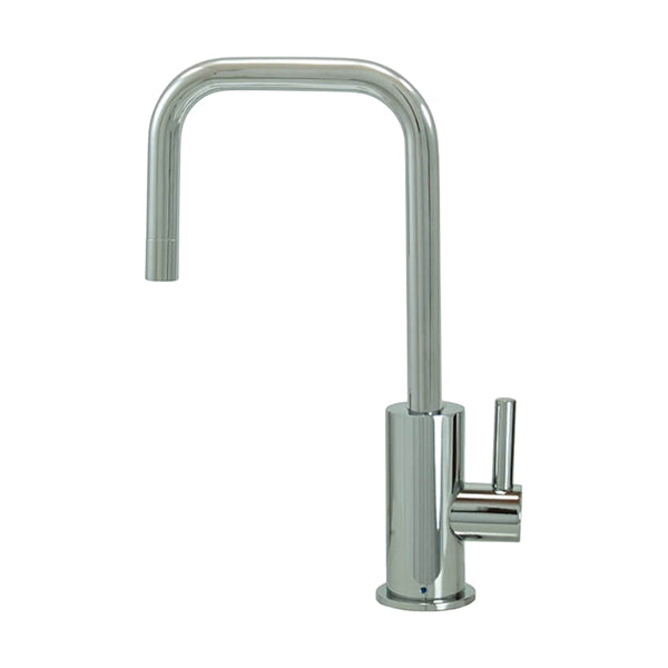 Mountain Plumbing Products MT1833-NL/SB
