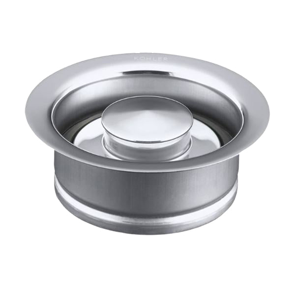 Kohler 11352-BL