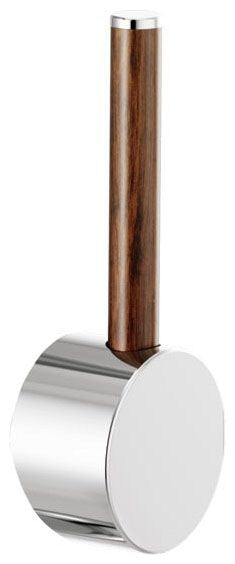 Brizo HLB177-PCWD: DeltaFaucet_HLB177PCWD