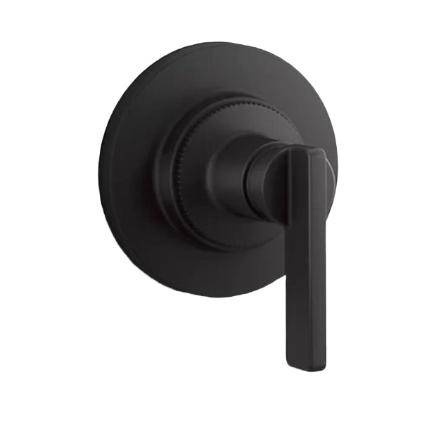 Kohler T35921-4-BN