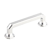 Top Knobs TK287PC: 61999_1.jpg