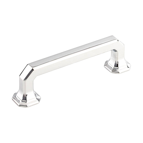Top Knobs TK287PC: 61999_1.jpg