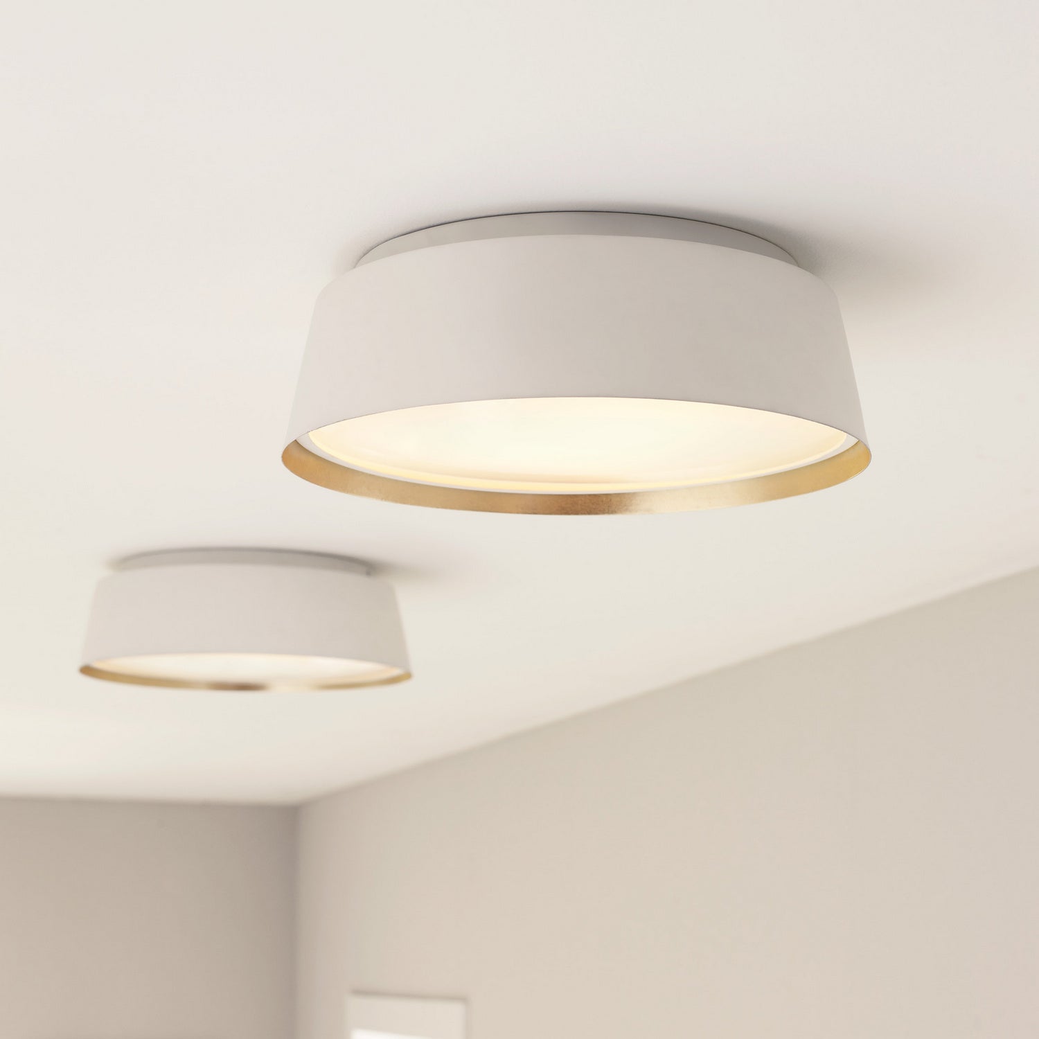 Visual Comfort EF1003MWT: 977436-4.jpg