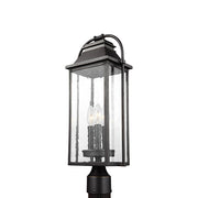 Visual Comfort OL13207ANBZ