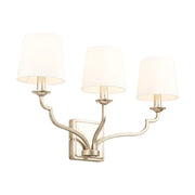 Capital Lighting 138731WG-698