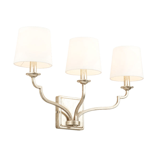 Capital Lighting 138731WG-698