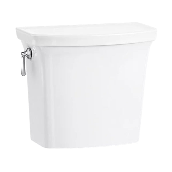 Kohler 4143-7