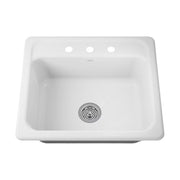 Kohler 5964-3-0: 135912_1.jpg