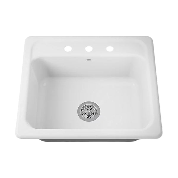 Kohler 5964-3-0: 135912_1.jpg