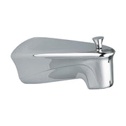 Moen 3960