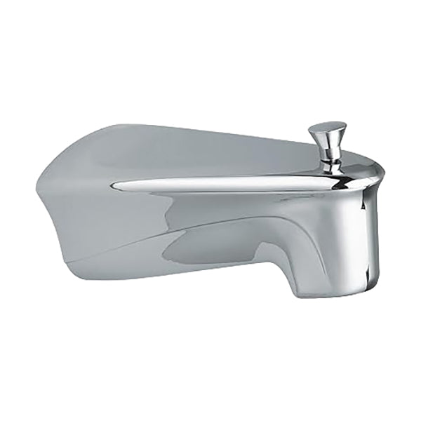 Moen 3960