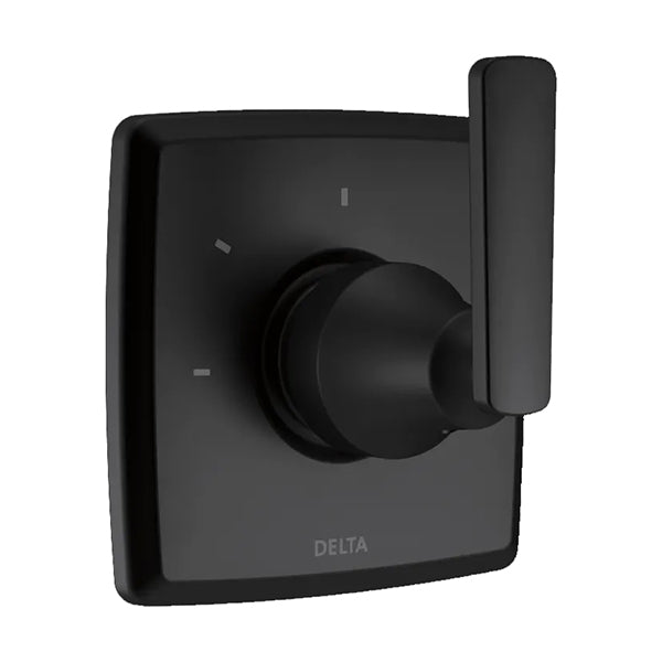 Delta T11864-BL: 45300_1.jpg