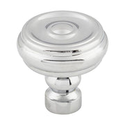 Top Knobs TK882PC: 92709_1.jpg