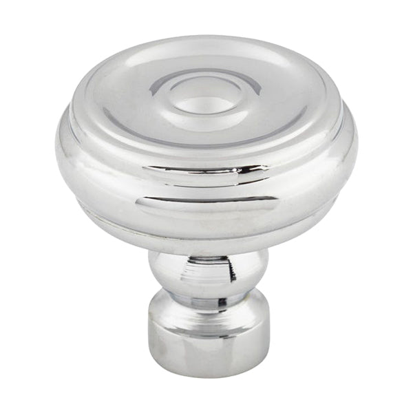 Top Knobs TK882PC: 92709_1.jpg