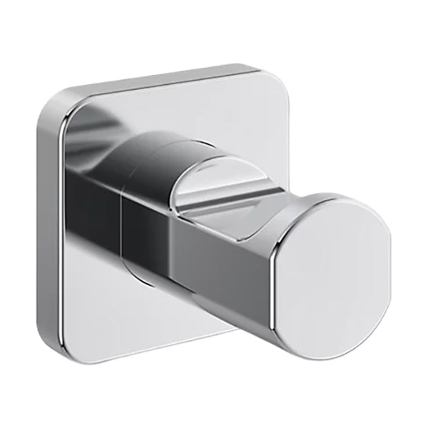 Kohler 23529-CP