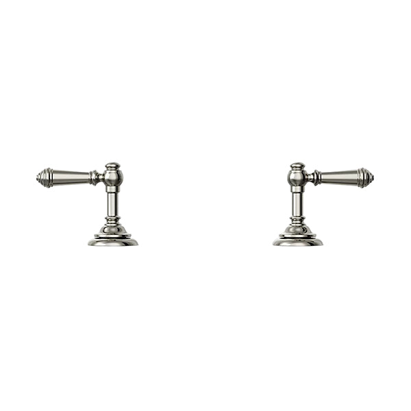 Kohler T98071-4-SN