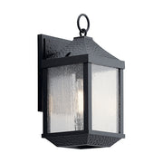 Kichler 49984DBK