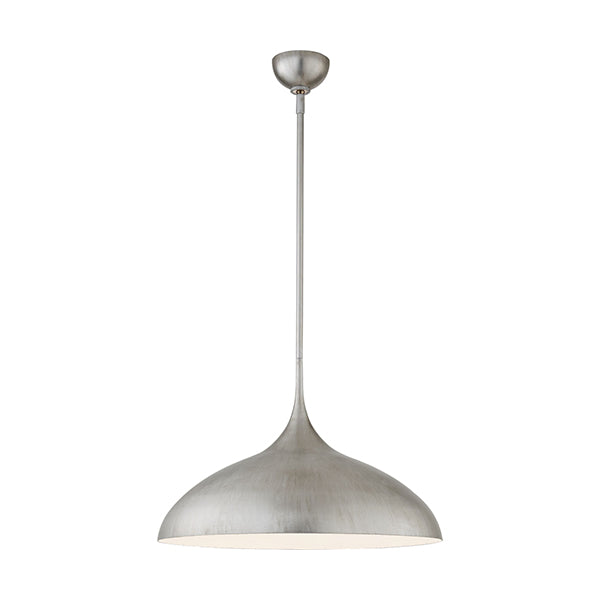 Visual Comfort ARN 5352MBK