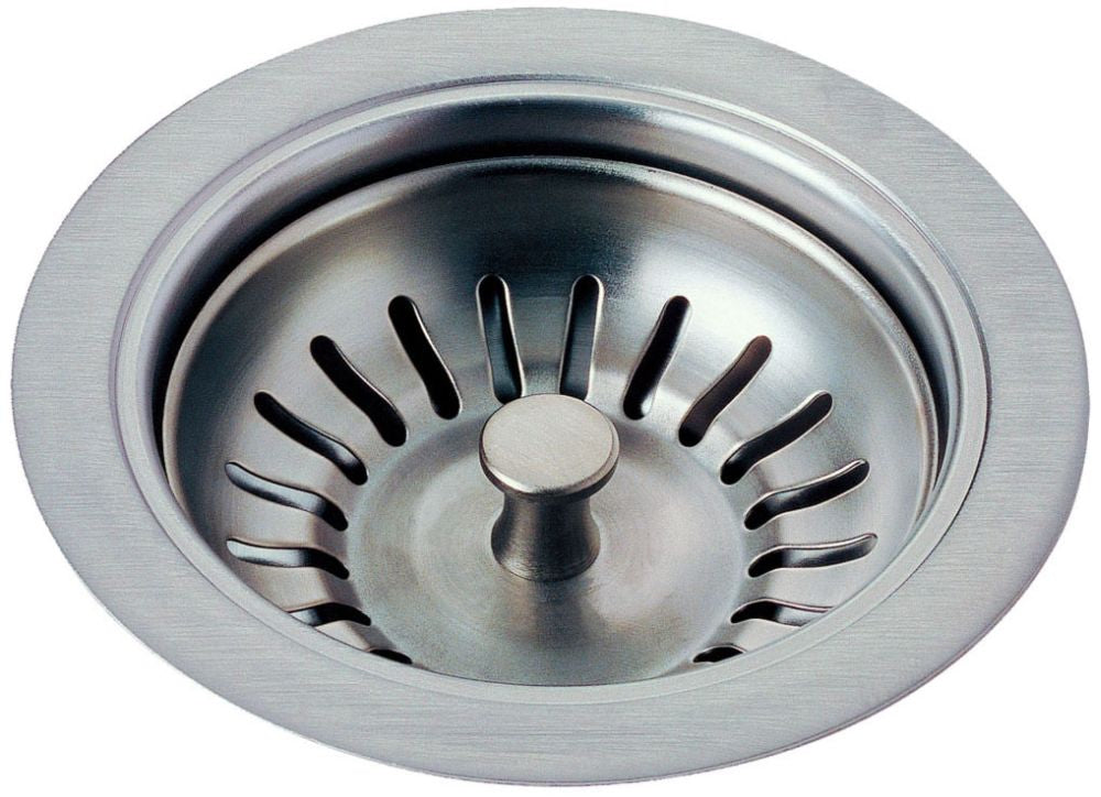 Delta 72010-AR: DeltaFaucet_72010AR