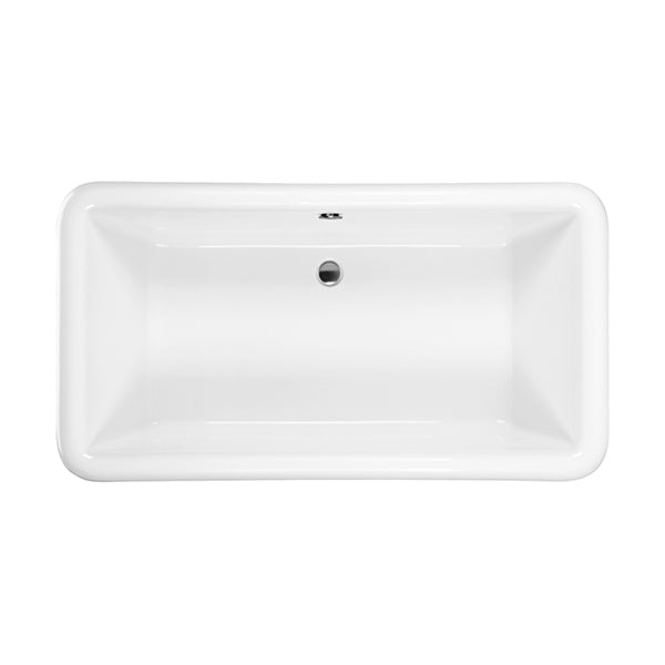 MTI AE146-WH