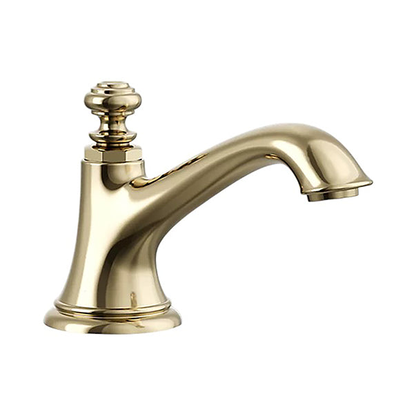 Kohler 72759-AF
