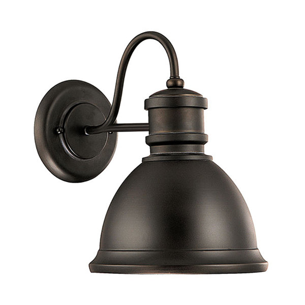 Capital Lighting 9492OB