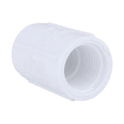 Charlotte Pipe 2102-3/4