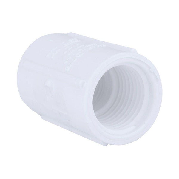 Charlotte Pipe 2102-3/4