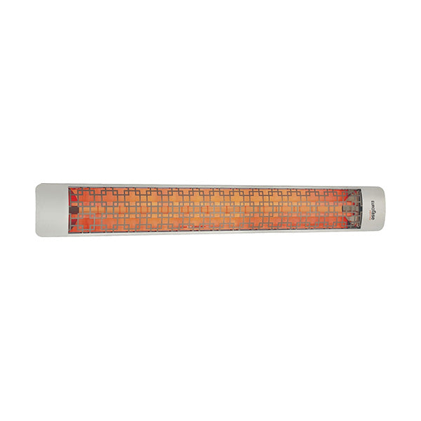 Innova Heating EF60208S5