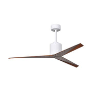 Matthews Fan Company EK-WH-WN: 265235_1.jpg