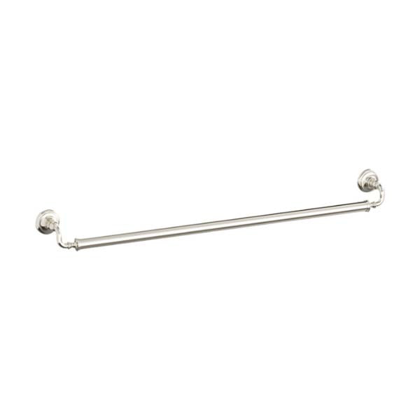 Kohler 25158-2MB