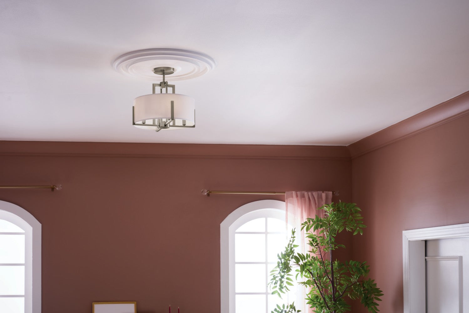 Kichler 52591CLP